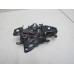 Замок капота VW Passat (B5+) 2000-2005 237341 3B0823509R