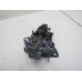Замок капота VW Passat (B5+) 2000-2005 237341 3B0823509R