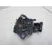 Замок капота VW Passat (B5+) 2000-2005 237341 3B0823509R