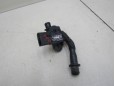  Трубка вакуумная VW Passat (B5+) 2000-2005 237340 3B1611931F