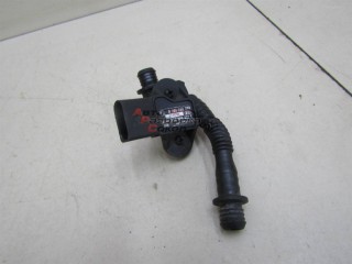 Трубка вакуумная VW Passat (B5+) 2000-2005 237340 3B1611931F
