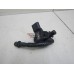 Трубка вакуумная VW Passat (B5+) 2000-2005 237340 3B1611931F
