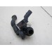 Трубка вакуумная VW Passat (B5+) 2000-2005 237340 3B1611931F