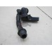 Трубка вакуумная VW Passat (B5+) 2000-2005 237340 3B1611931F