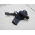 Трубка вакуумная VW Passat (B5+) 2000-2005 237340 3B1611931F