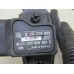 Трубка вакуумная VW Passat (B5+) 2000-2005 237340 3B1611931F