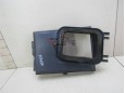  Рамка салонного фильтра VW Passat (B5+) 2000-2005 237335 3B1819640