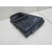 Рамка салонного фильтра VW Passat (B5+) 2000-2005 237335 3B1819640