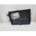 Рамка салонного фильтра VW Passat (B5+) 2000-2005 237335 3B1819640