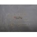 Рамка салонного фильтра VW Passat (B5+) 2000-2005 237335 3B1819640