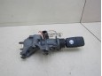  Замок зажигания VW Passat (B5+) 2000-2005 237334 4B0905851A