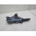 Замок зажигания VW Passat (B5) 1996-2000 237334 4B0905851A