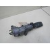 Замок зажигания VW Passat (B5) 1996-2000 237334 4B0905851A