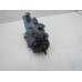 Замок зажигания VW Passat (B5) 1996-2000 237334 4B0905851A