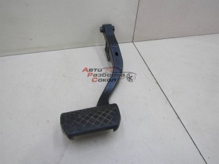 Педаль тормоза Audi Allroad quattro 2000-2005 237332 8D1723140B