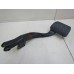 Педаль тормоза Audi Allroad quattro 2000-2005 237332 8D1723140B