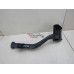 Педаль тормоза Audi Allroad quattro 2000-2005 237332 8D1723140B