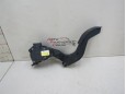  Педаль газа VW Passat (B5+) 2000-2005 237331 8D1723523E