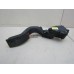 Педаль газа VW Passat (B5+) 2000-2005 237331 8D1723523E
