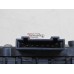 Педаль газа VW Passat (B5+) 2000-2005 237331 8D1723523E