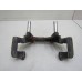 Скоба суппорта переднего VW Passat (B5+) 2000-2005 237330 3B0615125