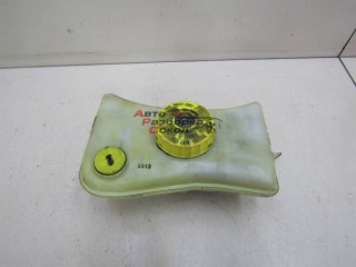 Бачок главного тормозного цилиндра VW Passat (B5+) 2000-2005 237328 8E0611301E