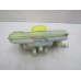 Бачок главного тормозного цилиндра VW Passat (B5+) 2000-2005 237328 8E0611301E