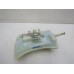 Бачок главного тормозного цилиндра VW Passat (B5+) 2000-2005 237328 8E0611301E