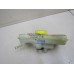 Бачок главного тормозного цилиндра VW Passat (B5+) 2000-2005 237328 8E0611301E