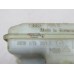 Бачок главного тормозного цилиндра VW Passat (B5+) 2000-2005 237328 8E0611301E