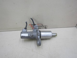 Цилиндр тормозной главный VW Passat (B5+) 2000-2005 237327 8E0611021