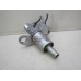 Цилиндр тормозной главный VW Passat (B5+) 2000-2005 237327 8E0611021