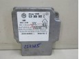  Блок управления AIR BAG VW Passat (B5+) 2000-2005 237325 1C0909605C