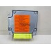 Блок управления AIR BAG VW Passat (B5+) 2000-2005 237325 1C0909605C