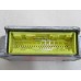 Блок управления AIR BAG VW Passat (B5+) 2000-2005 237325 1C0909605C