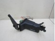  Бачок гидроусилителя VW Passat (B5+) 2000-2005 237324 3B0422371