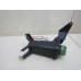 Бачок гидроусилителя VW Passat (B5+) 2000-2005 237324 3B0422371