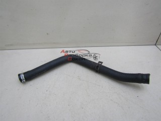 Трубка гидроусилителя Audi A4 (B5) 1994-2002 237323 3B0422887