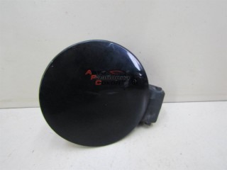 Лючок бензобака Skoda Superb 2002-2008 237322 3B7809857AGRU