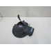 Лючок бензобака Skoda Superb 2002-2008 237322 3B7809857AGRU