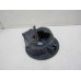Лючок бензобака Skoda Superb 2002-2008 237322 3B7809857AGRU