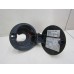 Лючок бензобака Skoda Superb 2002-2008 237322 3B7809857AGRU