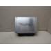 Блок управления двигателем VW Passat (B5+) 2000-2005 237212 4B0906018CM