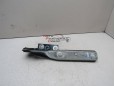  Петля капота левая Skoda Superb 2002-2008 237214 3B0823301A