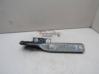 Петля капота левая Skoda Superb 2002-2008 237214 3B0823301A