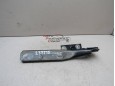  Петля капота правая Skoda Superb 2002-2008 237216 3B0823302A
