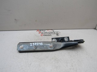 Петля капота правая Skoda Superb 2002-2008 237216 3B0823302A