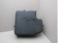  Корпус блока предохранителей VW Passat (B5+) 2000-2005 237240 8D1907355B