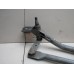 Трапеция стеклоочистителей VW Passat (B5) 1996-2000 237241 3B1955603C