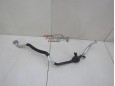  Трубка кондиционера VW Passat (B5+) 2000-2005 237245 3B1260740A